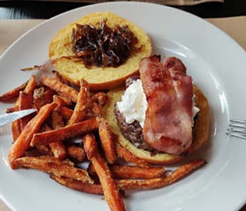 menu-item