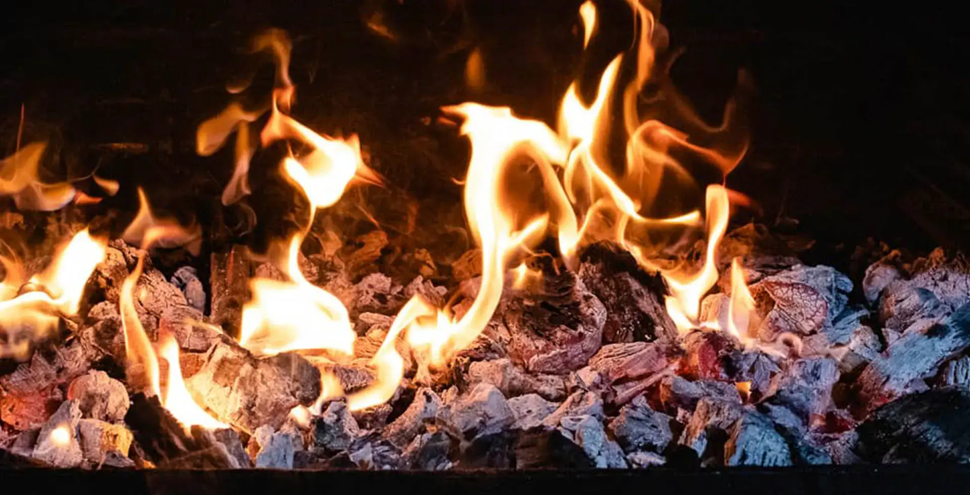 Una de las mejores hamburgueserías de Madrid